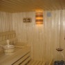 enterijer-balaz